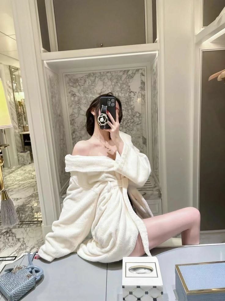 MAHASEK ʚɞ Analisis Perencanaan Manajemen Finansial Roulette Tepat